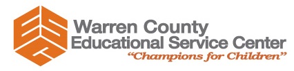 champs logo